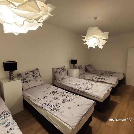 Apartament Elblag Goodenergy - Stare Miasto, Oldtown, Altstadt Экстерьер фото